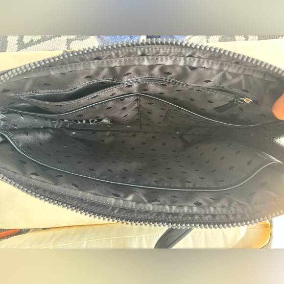 Kate Spade - Laptop Bag - Picture 6 of 8